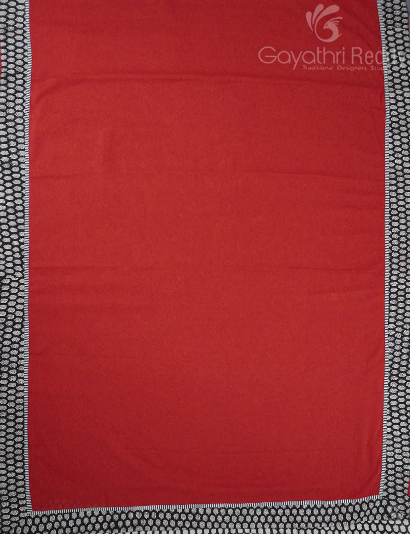 COTTON PATCH BORDER-CPW18 - Image 2