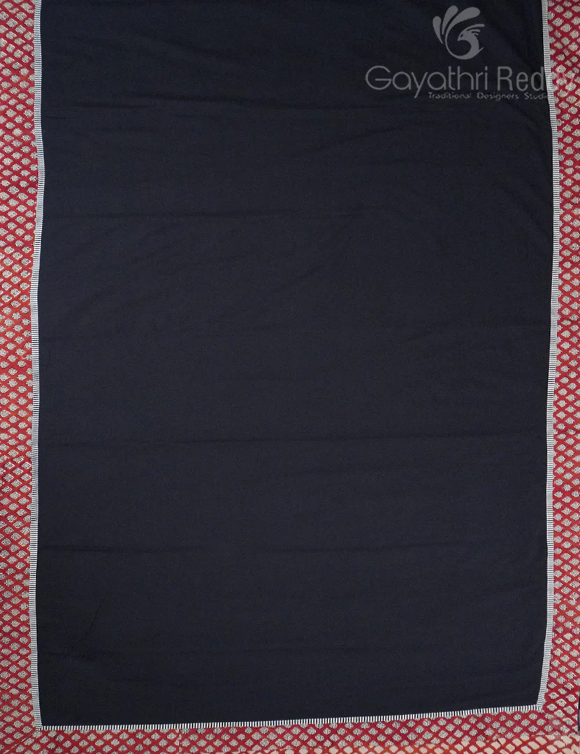 COTTON PATCH BORDER-CPW19 - Image 2