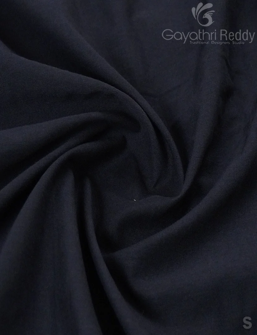 COTTON PATCH BORDER-CPW19 - Image 5