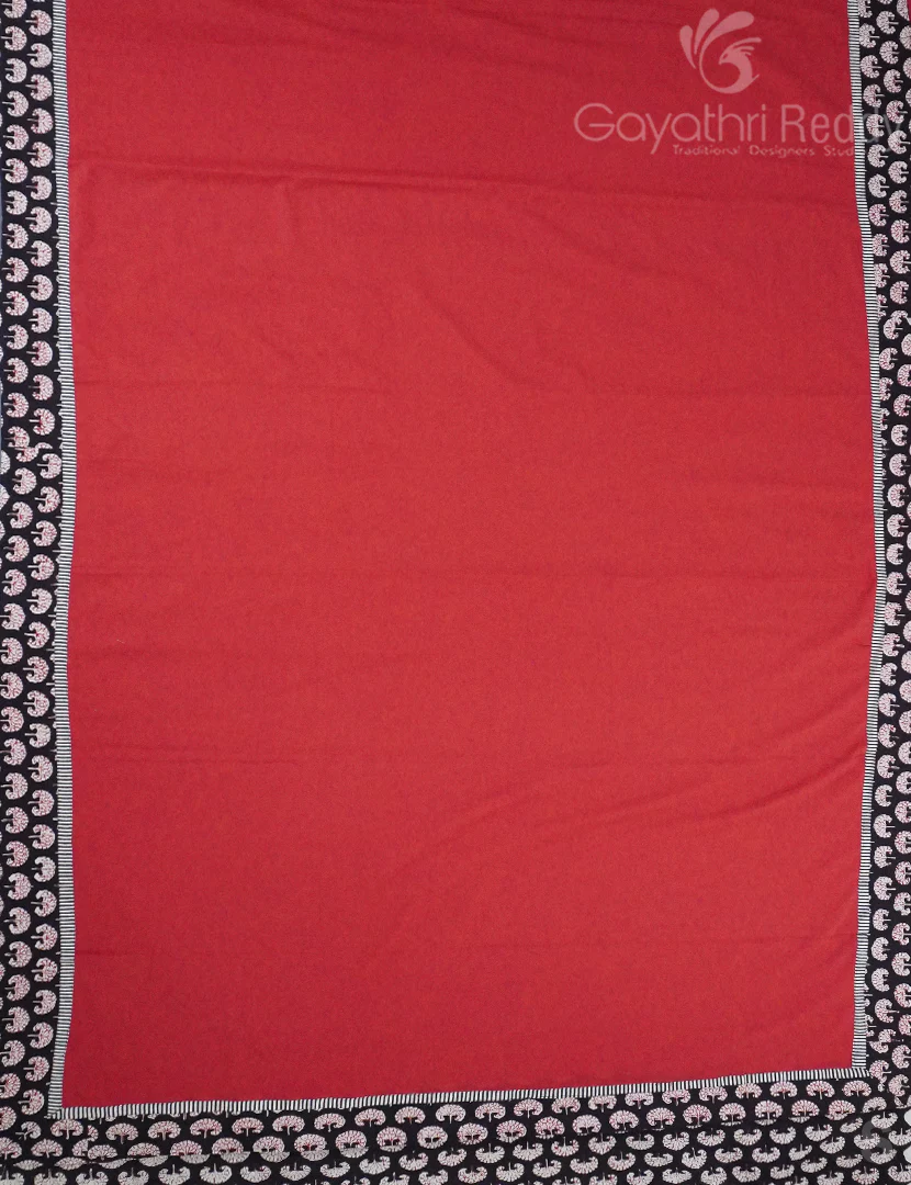 COTTON PATCH BORDER-CPW21 - Image 2