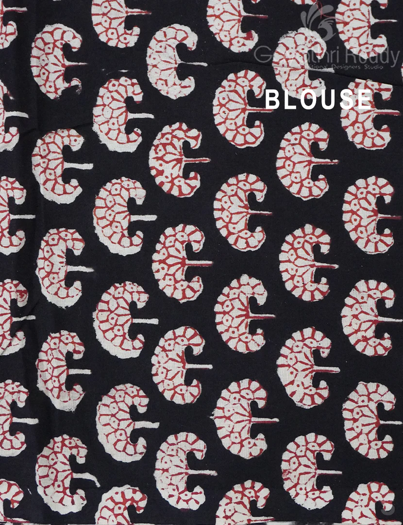 COTTON PATCH BORDER-CPW21 - Image 3