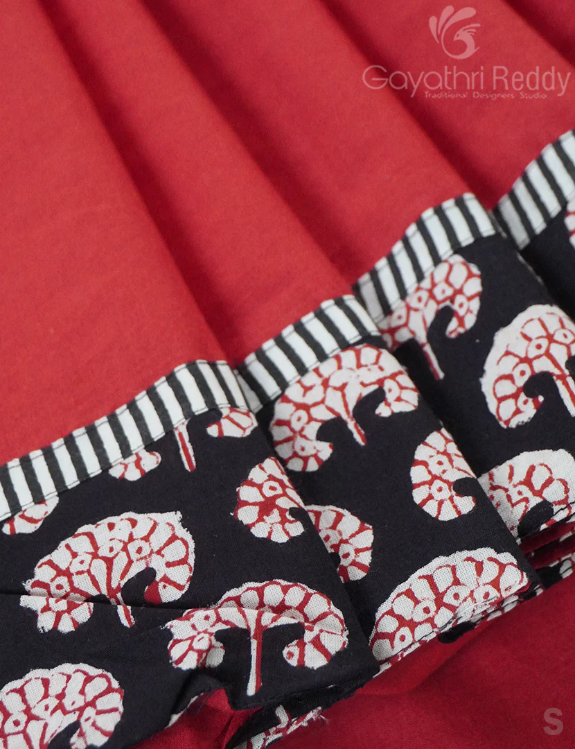 COTTON PATCH BORDER-CPW21 - Image 4
