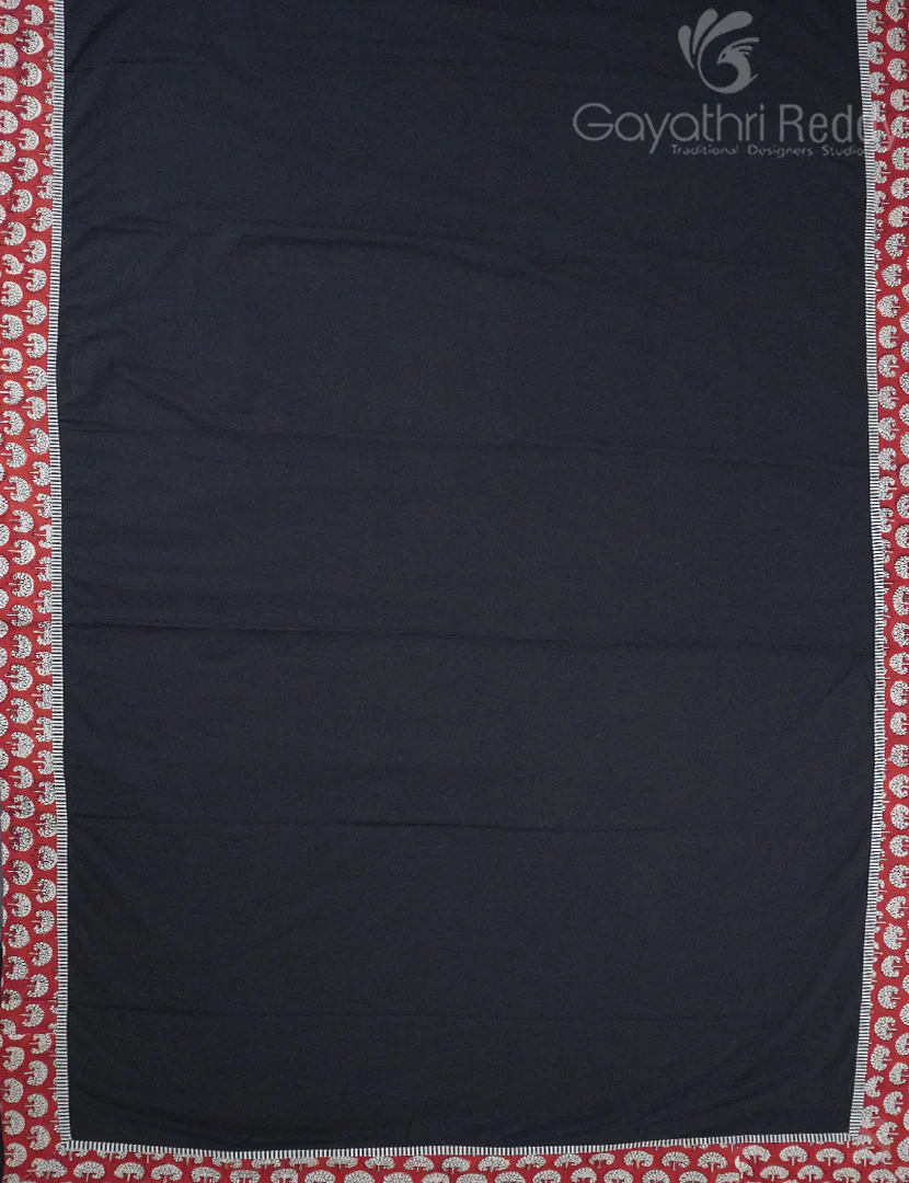 COTTON PATCH BORDER-CPW22 - Image 2