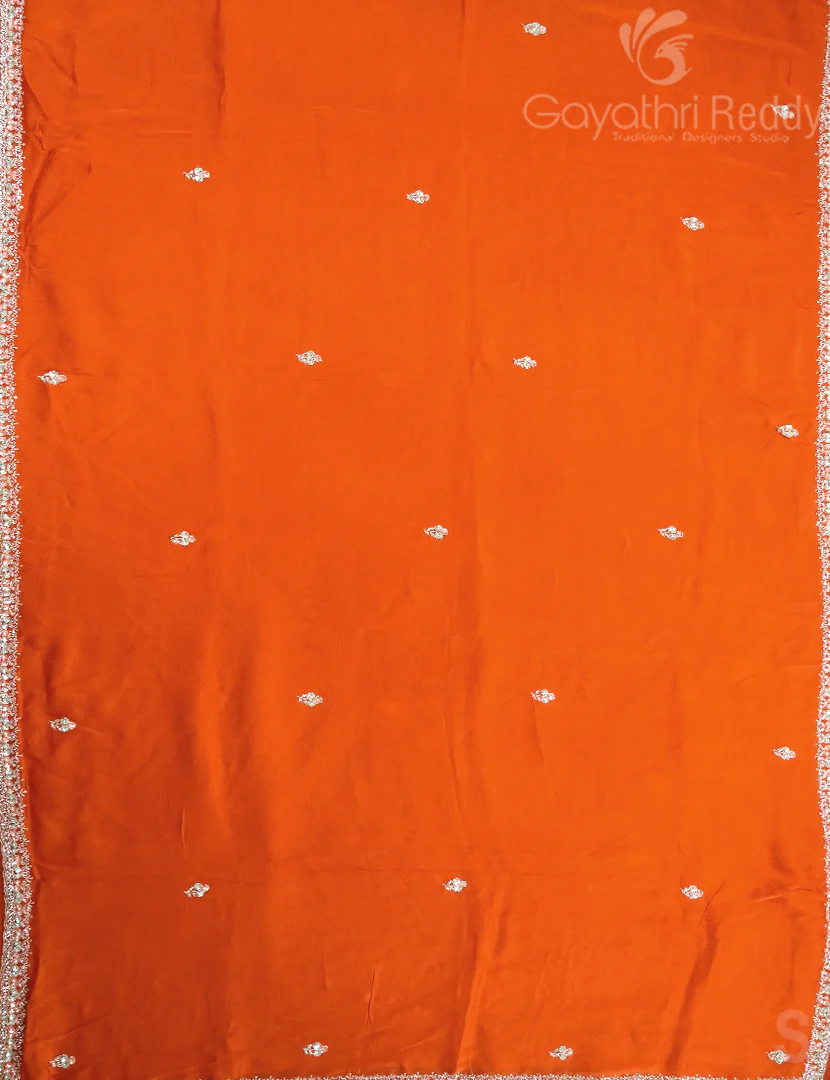CRAPE FANCY-CSPF11 - Image 6