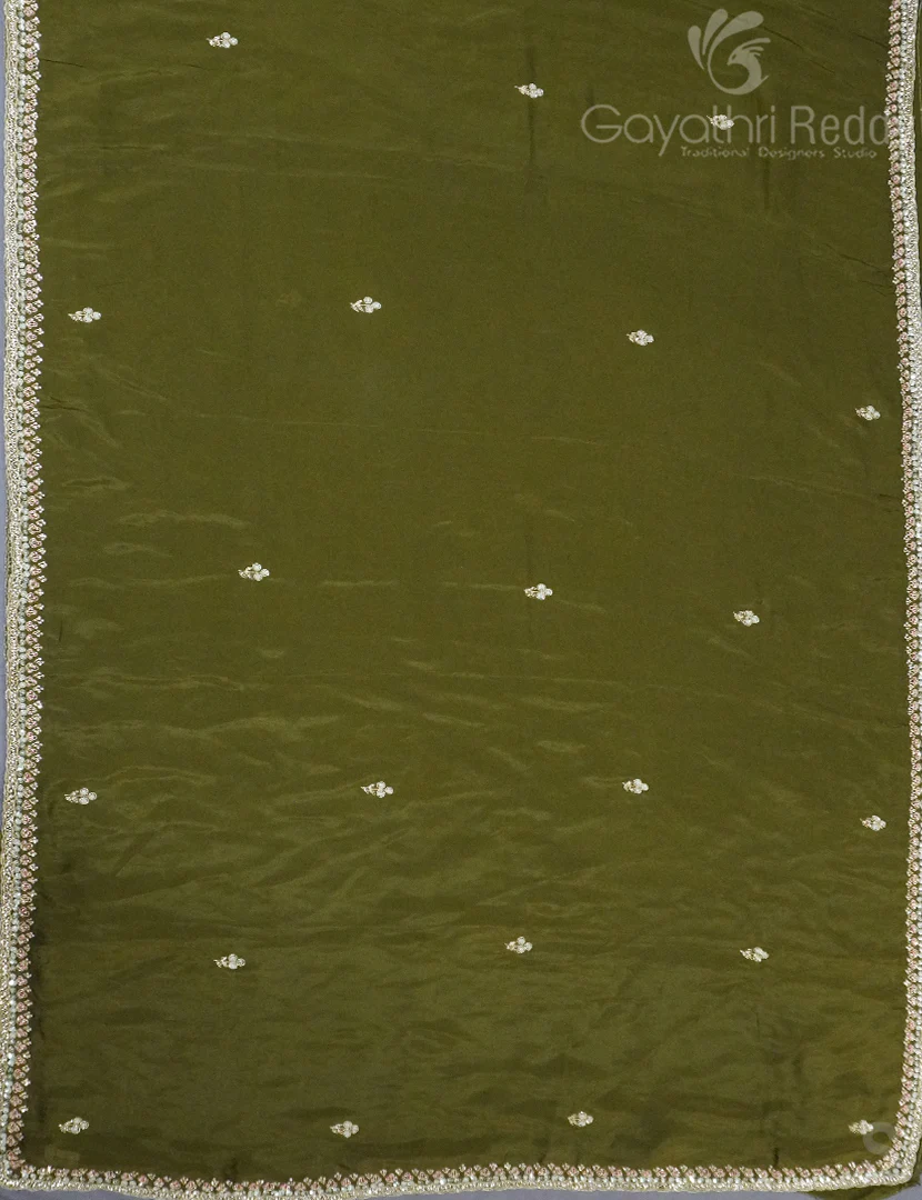 CRAPE FANCY-CSPF8 - Image 5
