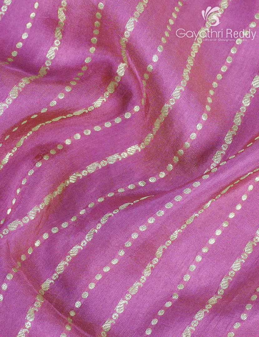 DOLA FANCY SAREE-DF7 - Image 6