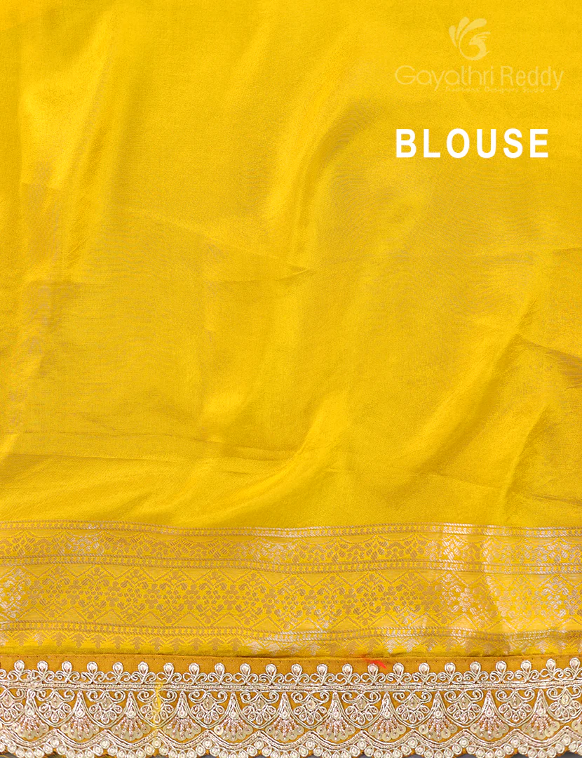 DOLA SILK FANCY-PDS982 - Image 3