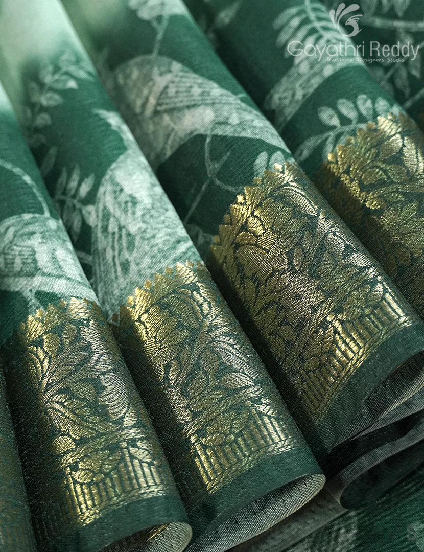 DOLA SILK -PDS1004 - Image 4