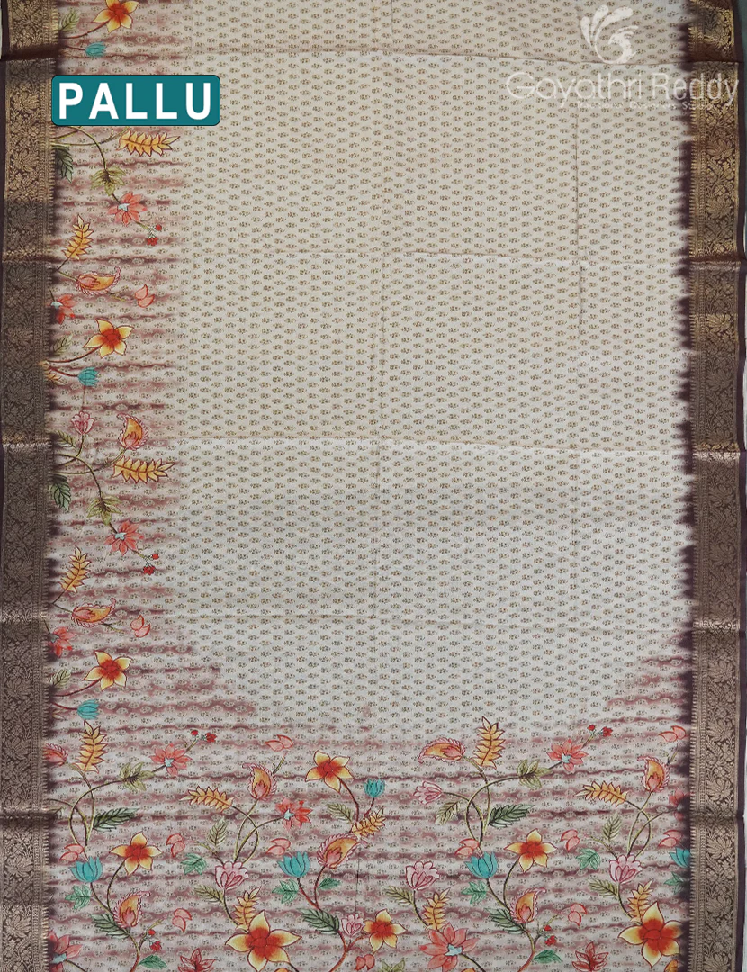 DOLA SILK -PDS1005 - Image 2