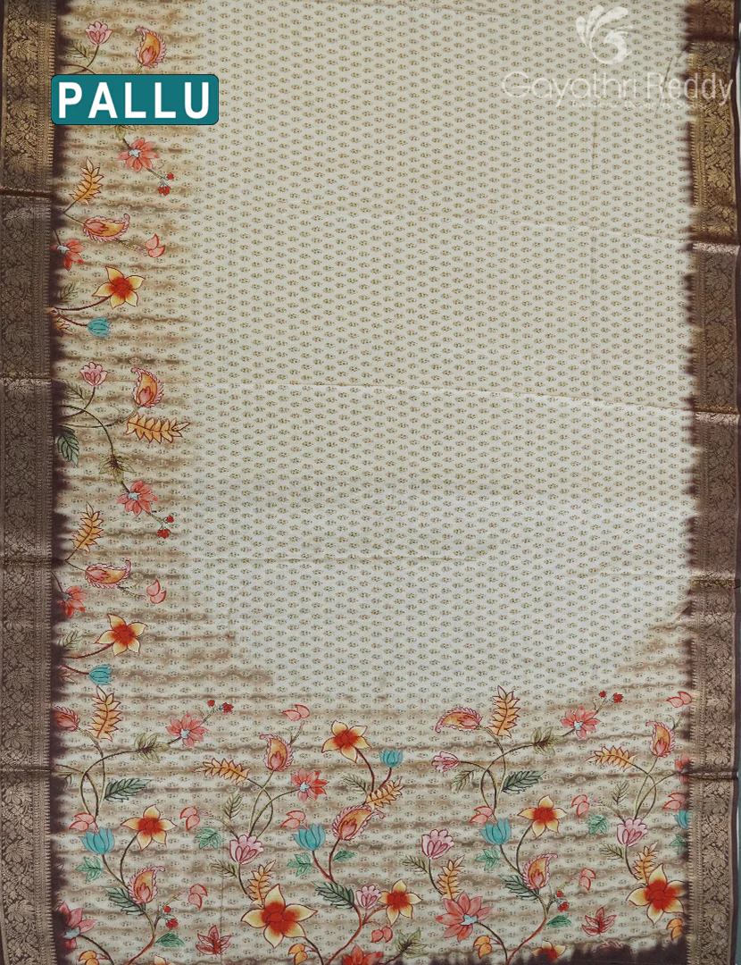 DOLA SILK -PDS1006 - Image 2