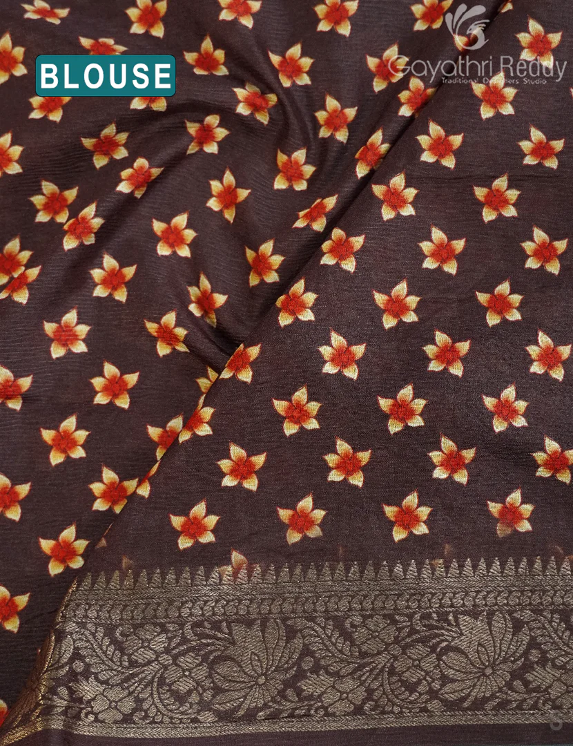 DOLA SILK -PDS1006 - Image 3
