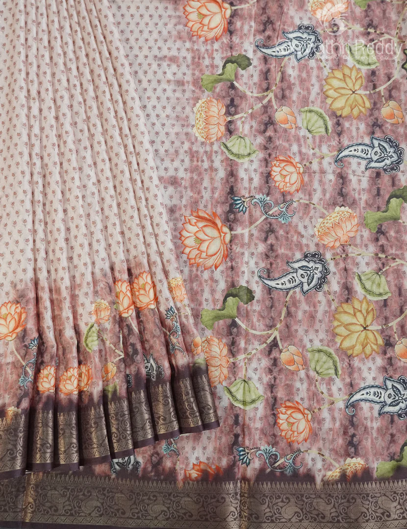 DOLA SILK -PDS1008