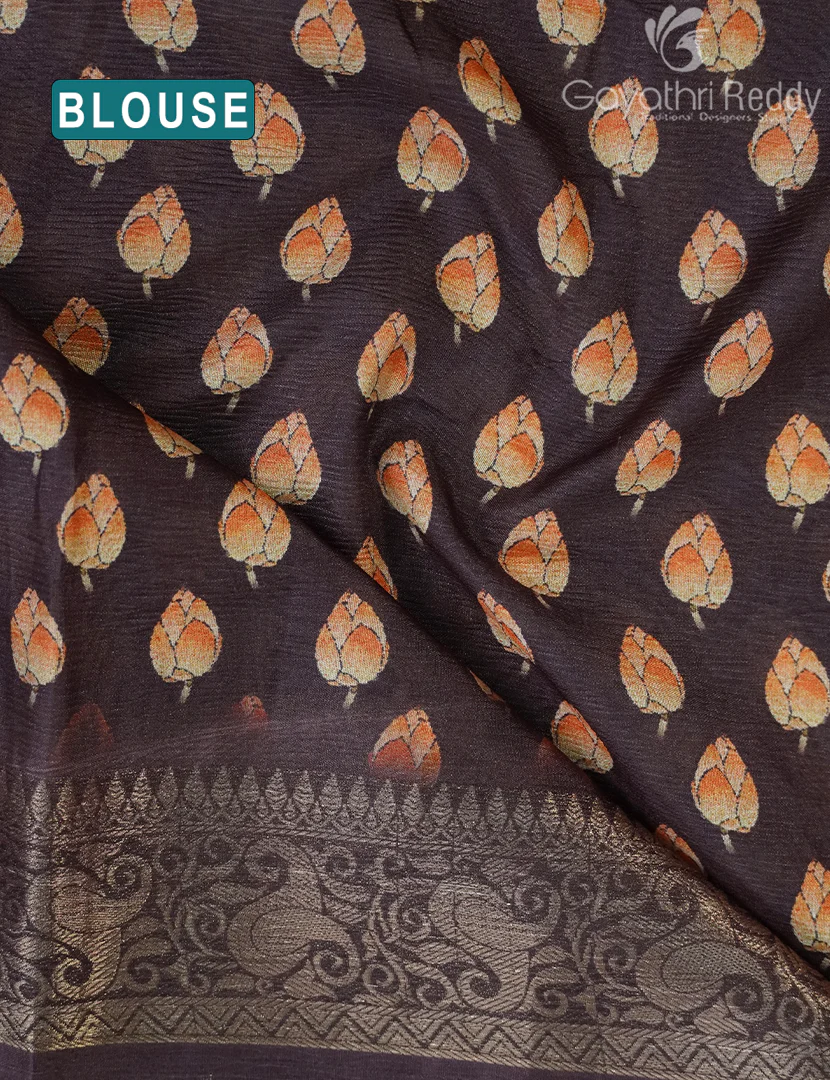 DOLA SILK -PDS1008 - Image 3