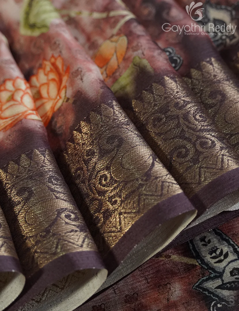 DOLA SILK -PDS1008 - Image 4