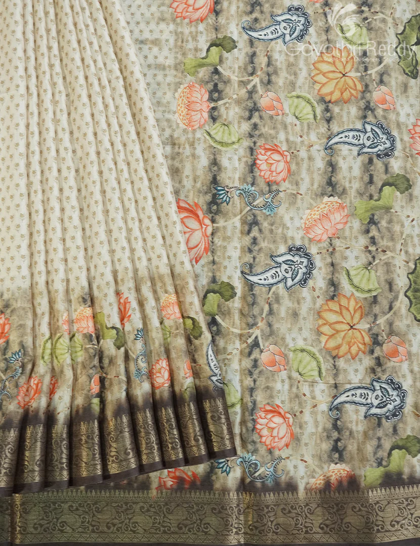 DOLA SILK -PDS1009