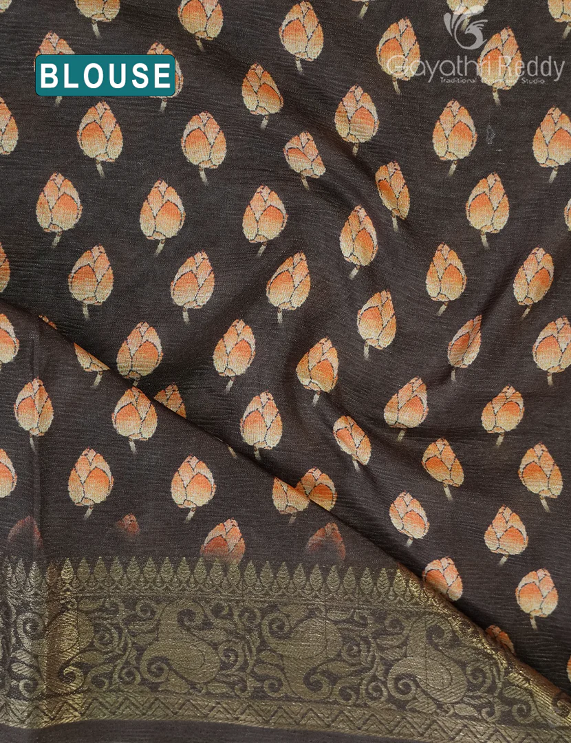 DOLA SILK -PDS1009 - Image 3