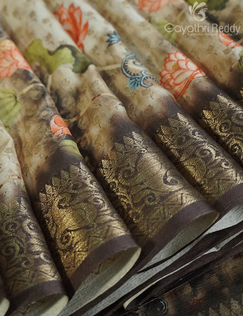 DOLA SILK -PDS1009 - Image 4