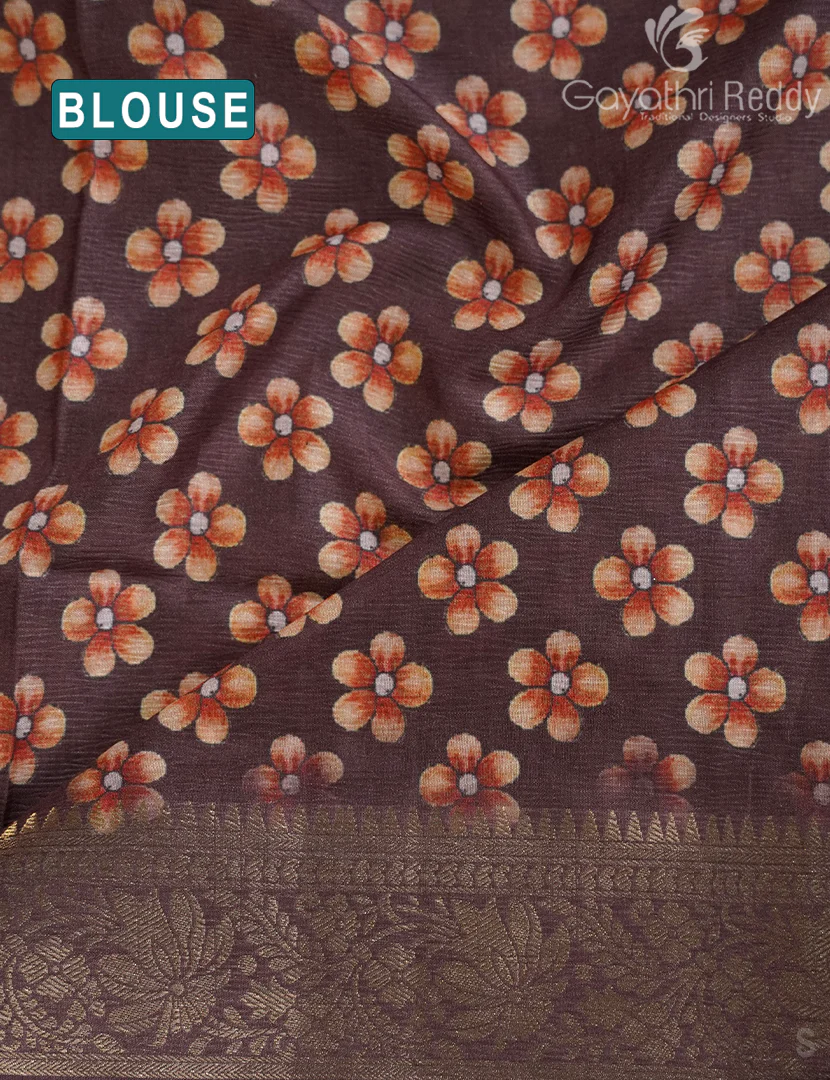 DOLA SILK -PDS1011 - Image 3
