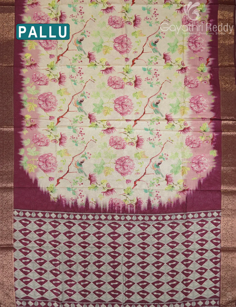 DOLA SILK -PDS1019 - Image 2