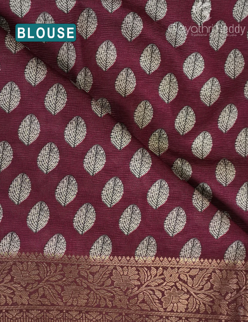 DOLA SILK -PDS1019 - Image 3
