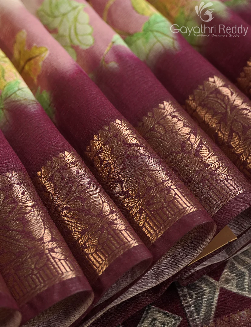 DOLA SILK -PDS1019 - Image 4