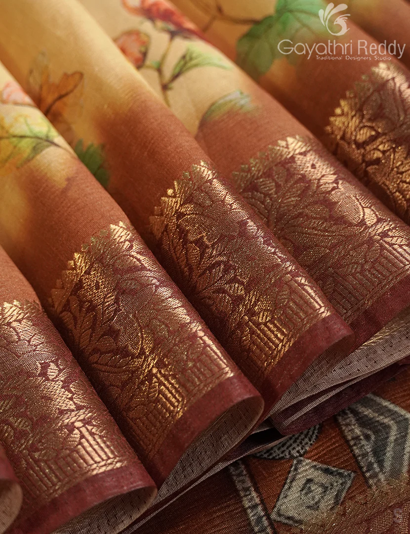 DOLA SILK -PDS1020 - Image 4