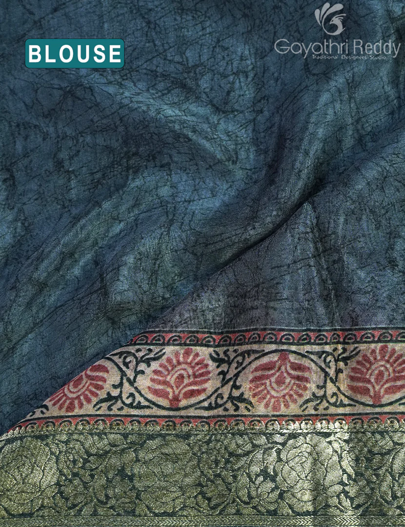 DOLA SILK -PDS1027 - Image 3