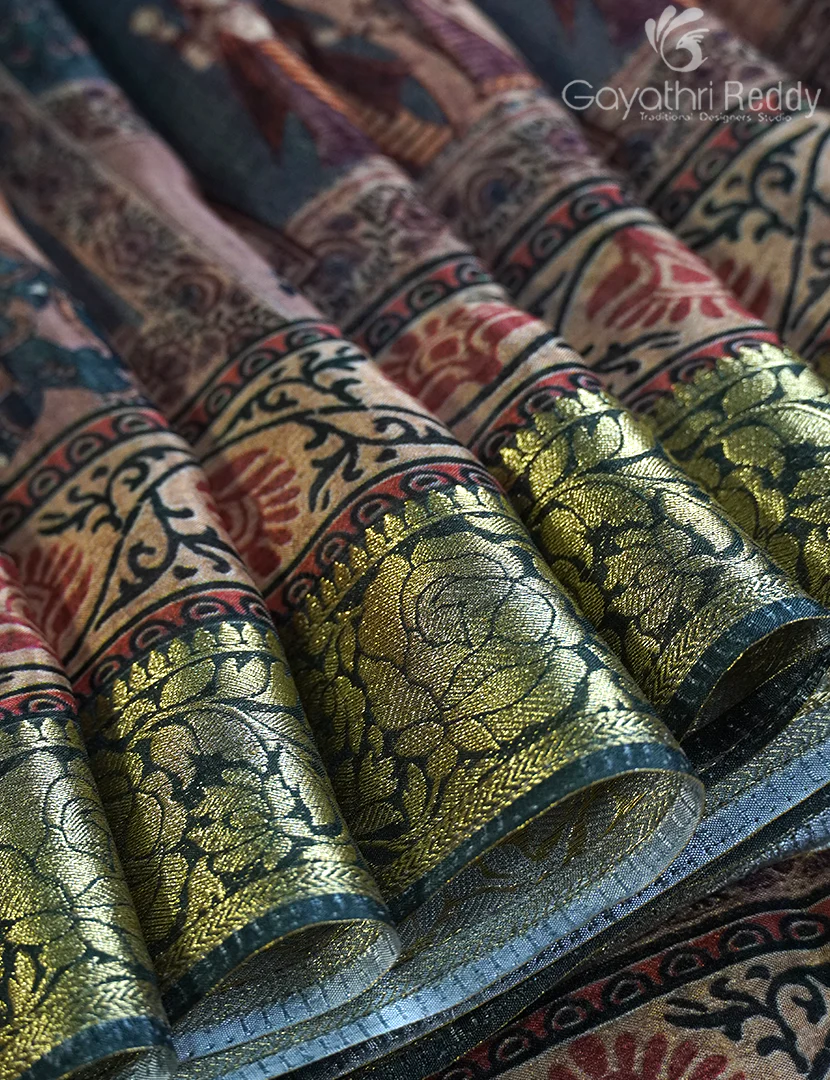DOLA SILK -PDS1027 - Image 4