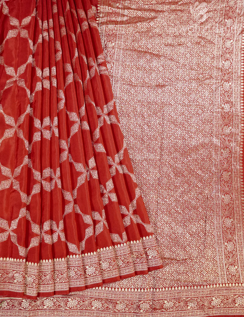 DOLA SILK -PDS1032