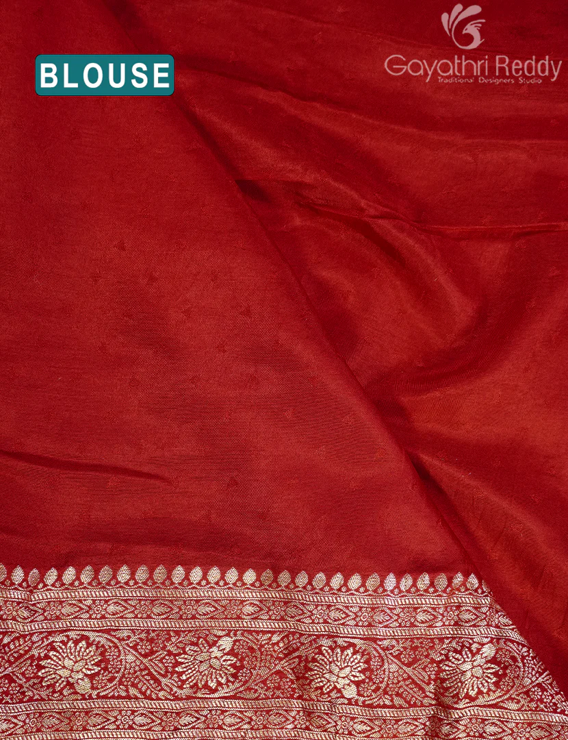 DOLA SILK -PDS1032 - Image 3