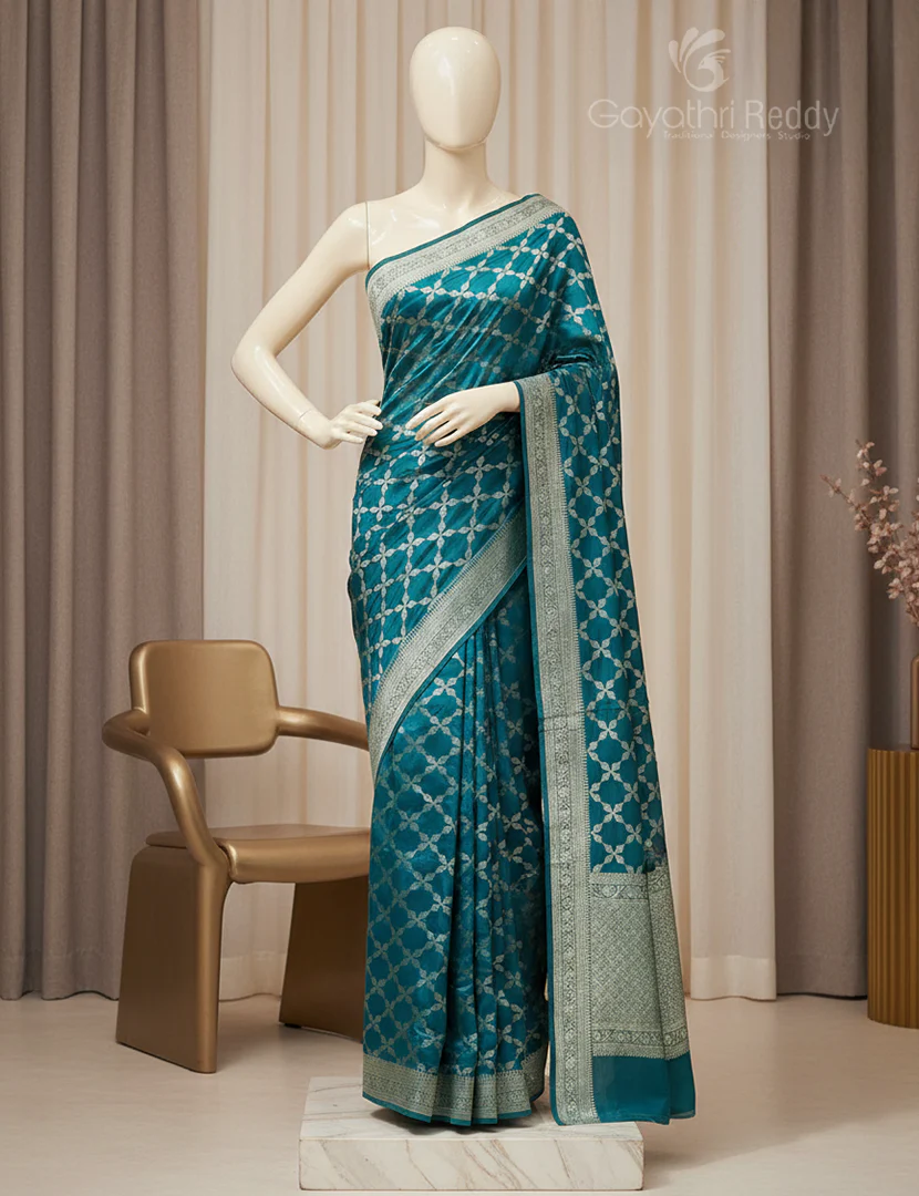 DOLA SILK -PDS1034