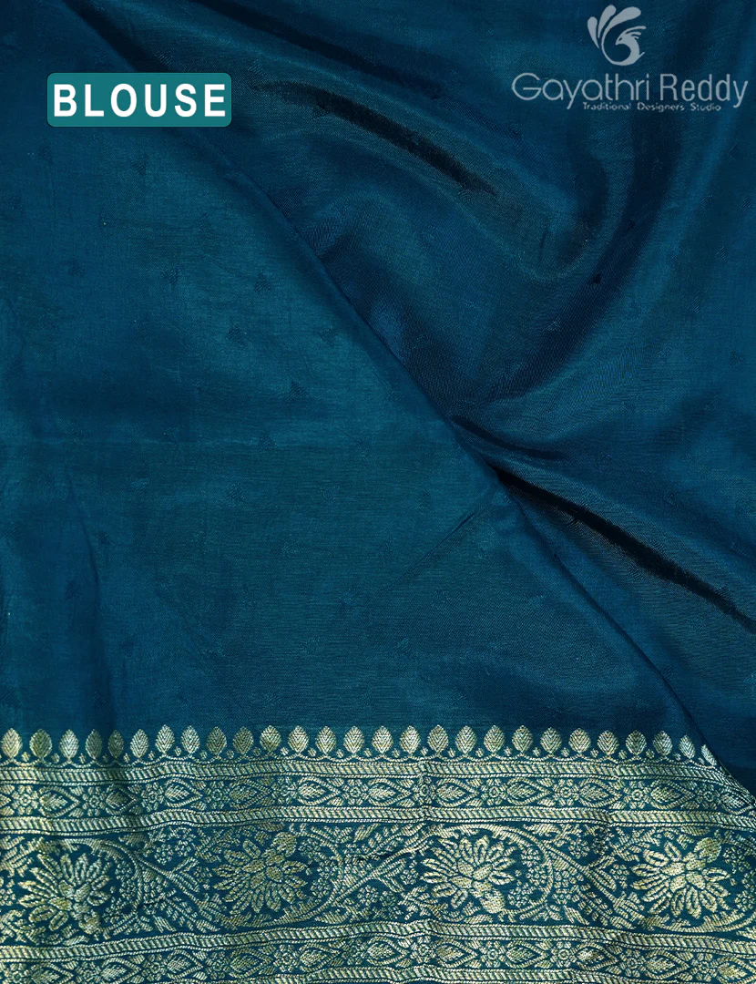 DOLA SILK -PDS1034 - Image 4