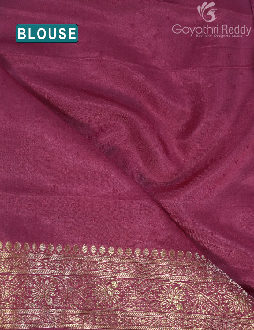 DOLA SILK -PDS1037 - Image 3