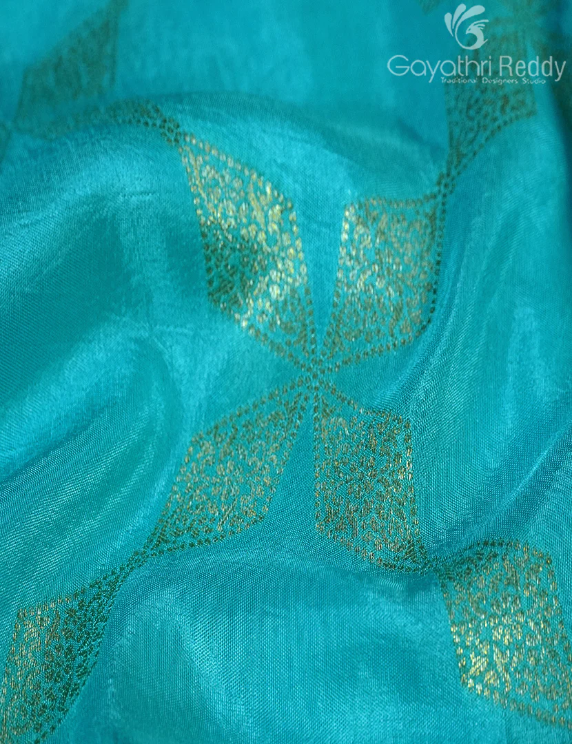 DOLA SILK -PDS1039 - Image 5