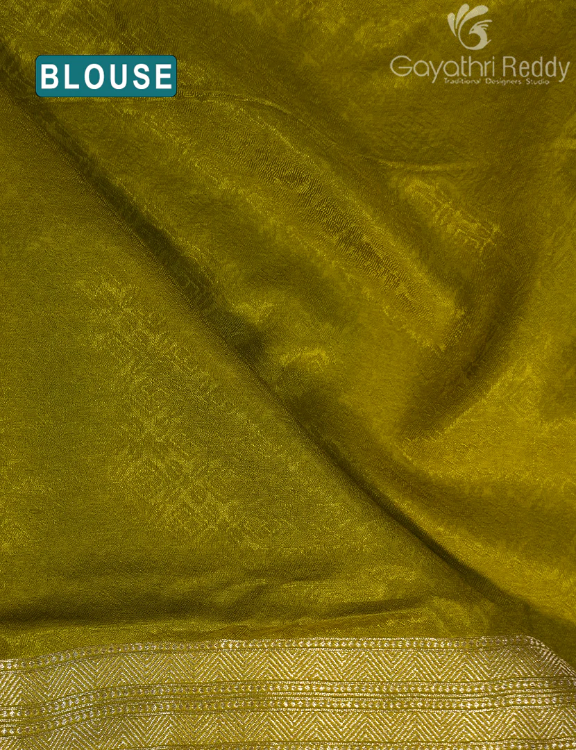 DOLA SILK -PDS1040 - Image 3