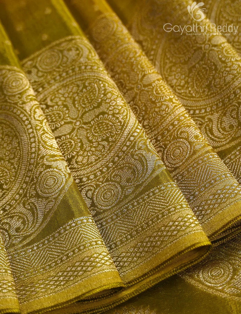 DOLA SILK -PDS1040 - Image 4