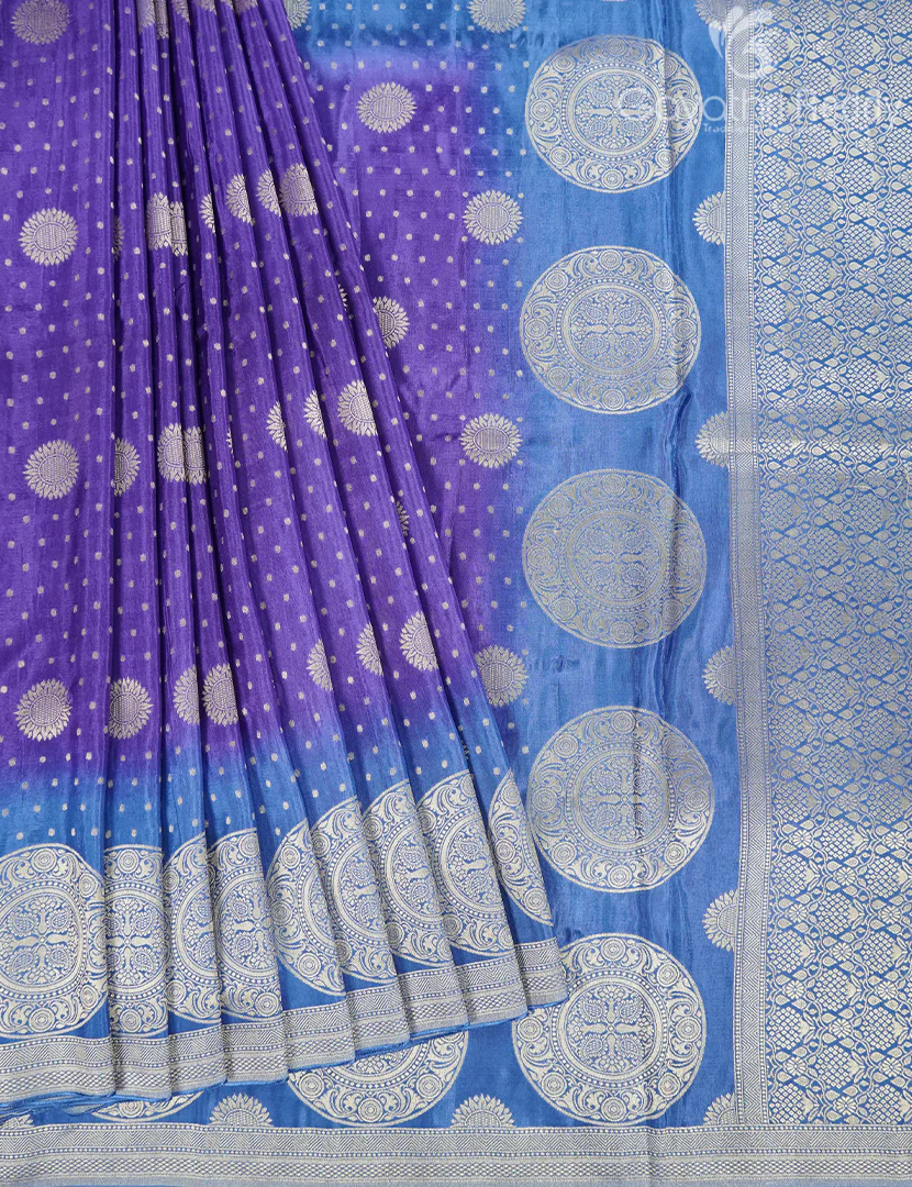 DOLA SILK -PDS1043