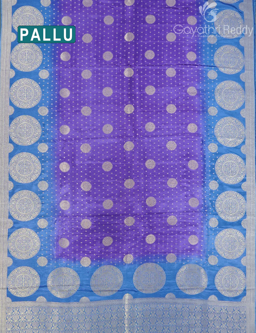 DOLA SILK -PDS1043 - Image 2