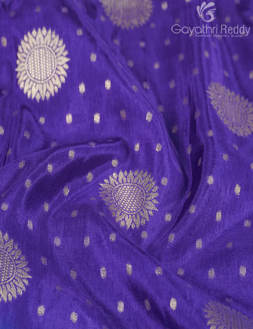 DOLA SILK -PDS1043 - Image 5