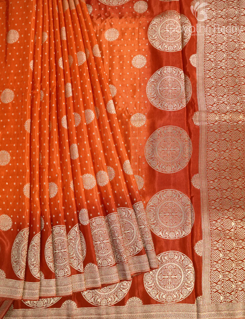 DOLA SILK -PDS1044