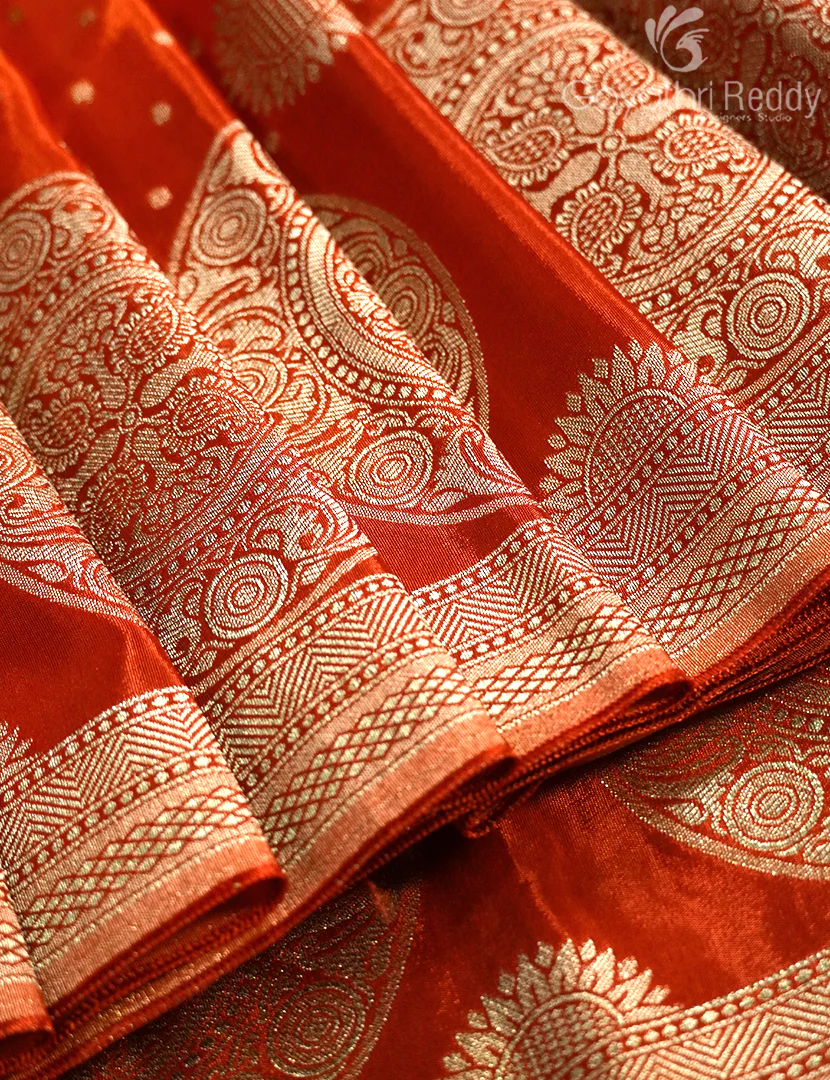 DOLA SILK -PDS1044 - Image 4