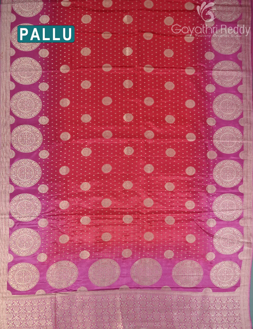 DOLA SILK -PDS1045 - Image 3