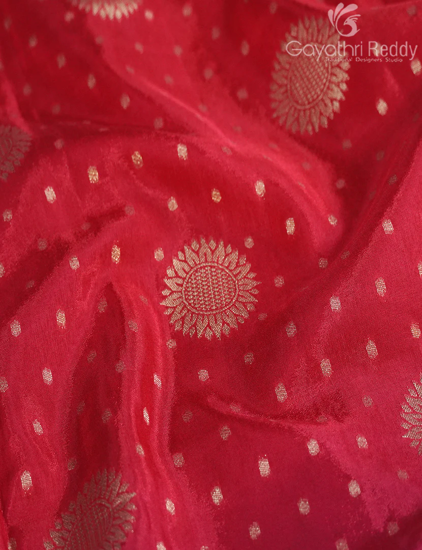 DOLA SILK -PDS1045 - Image 6