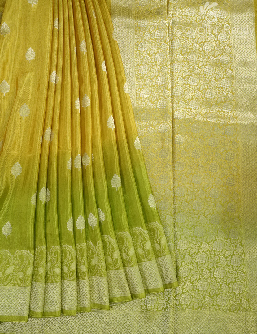DOLA SILK -PDS1059