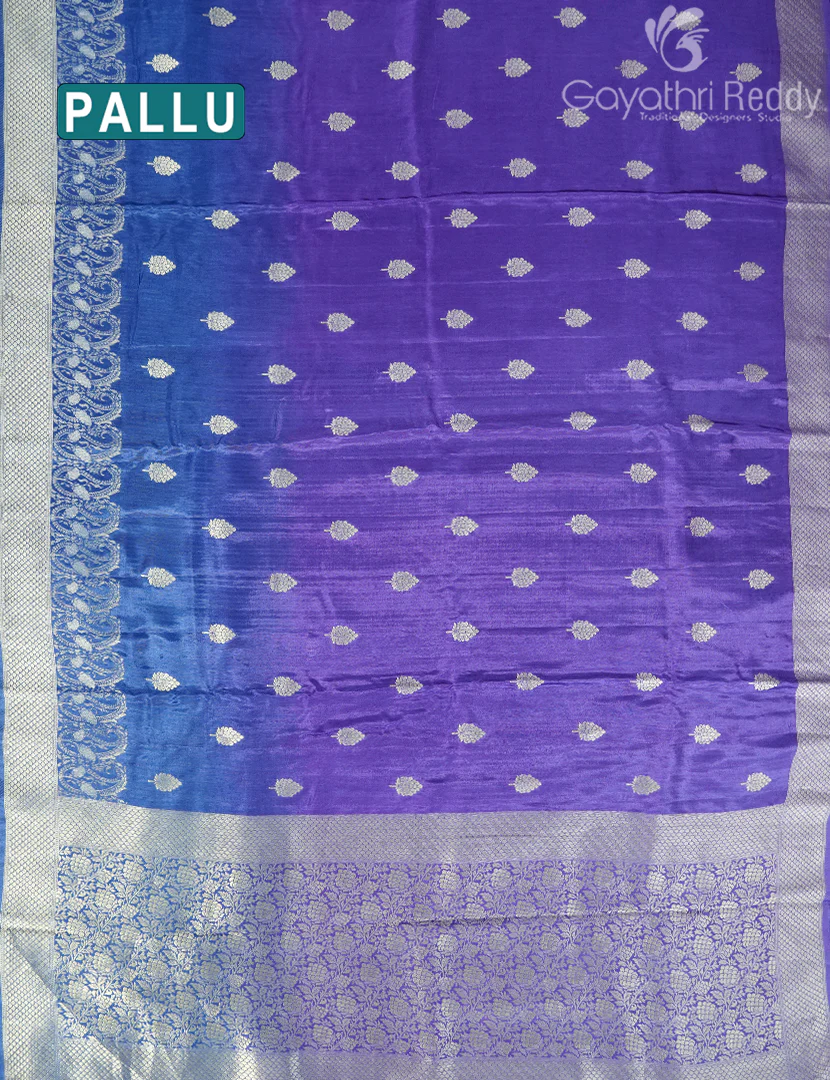 DOLA SILK -PDS1060 - Image 2