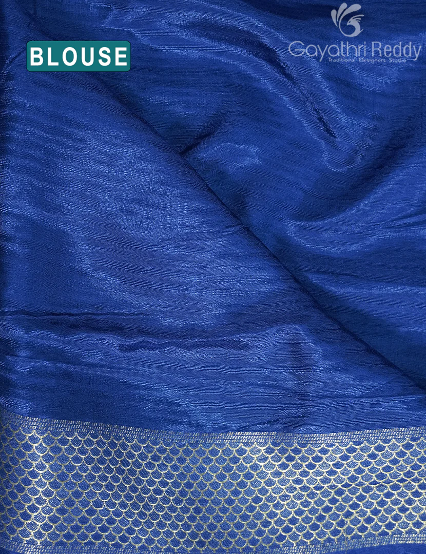 DOLA SILK -PDS1060 - Image 3