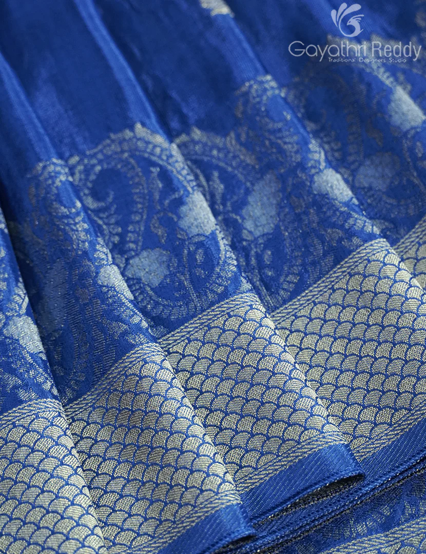 DOLA SILK -PDS1060 - Image 4