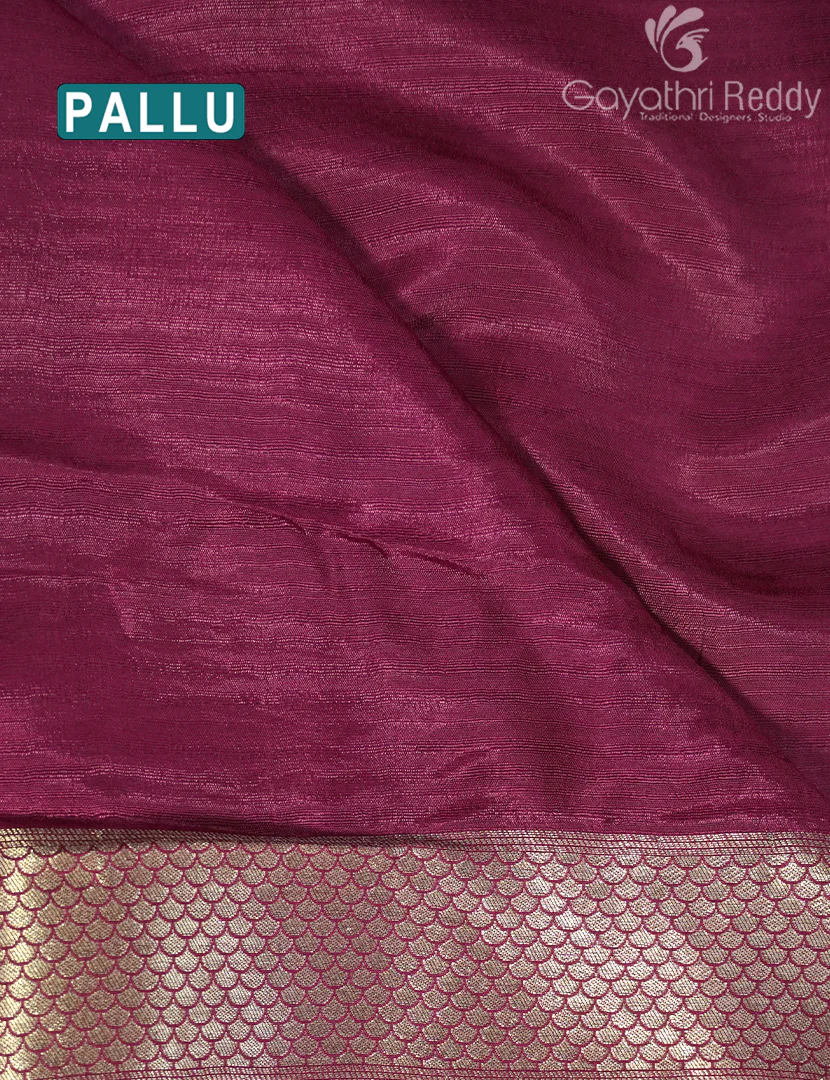 DOLA SILK -PDS1061 - Image 3