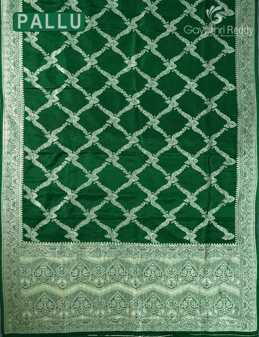 DOLA SILK -PDS1088 - Image 2