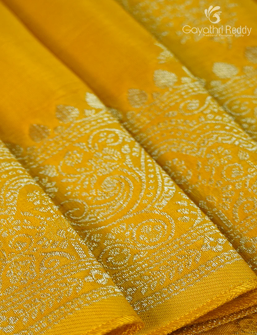 DOLA SILK -PDS1089 - Image 4